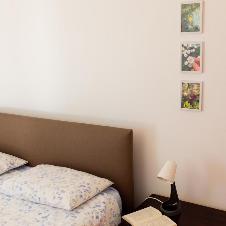 Fiori di campo - Treviso - Apartment mit 3 Schlafzimmern - 41