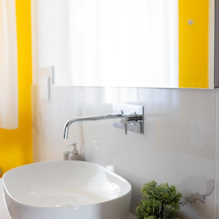 Fiori di campo - Treviso - Apartment mit 3 Schlafzimmern - 47