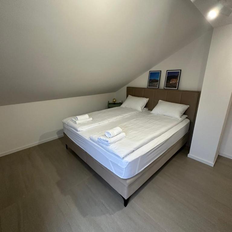 Kuca za Odmor Mo Star - Villa with Swimming Pool - 56