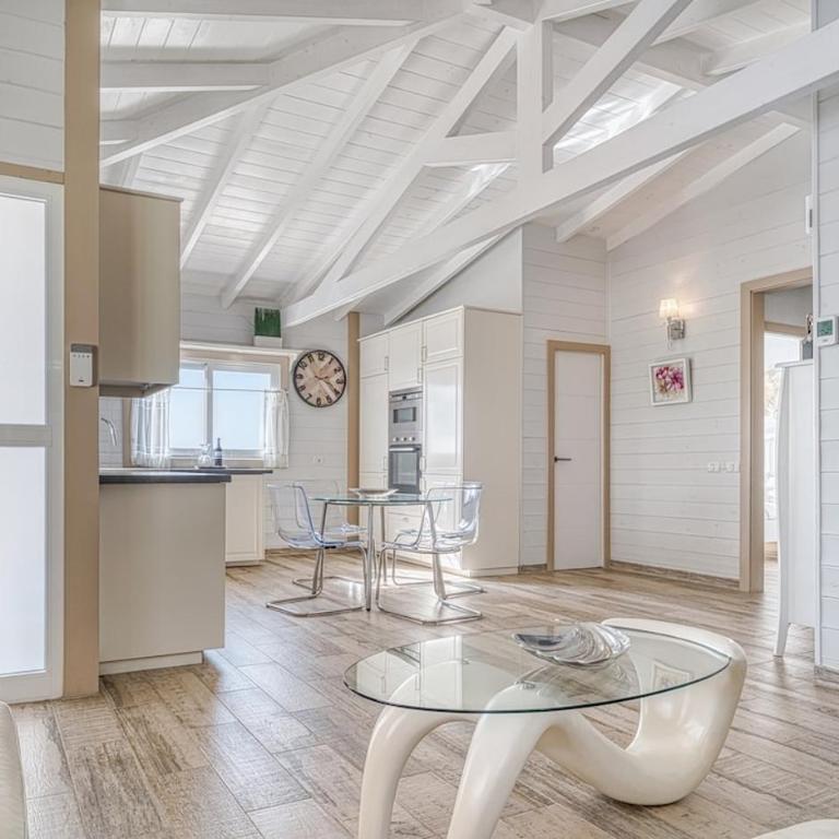 Villa Karla by Villas Vista Gomera - Villa de 2 dormitorios - 13