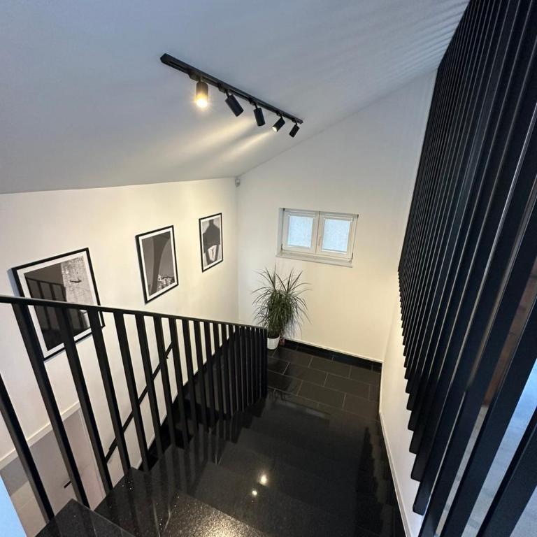 Kuca za Odmor Mo Star - Villa with Swimming Pool - 59