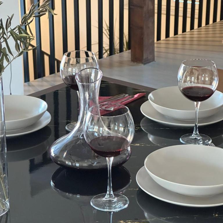 Kuca za Odmor Mo Star - Villa with Swimming Pool - 28