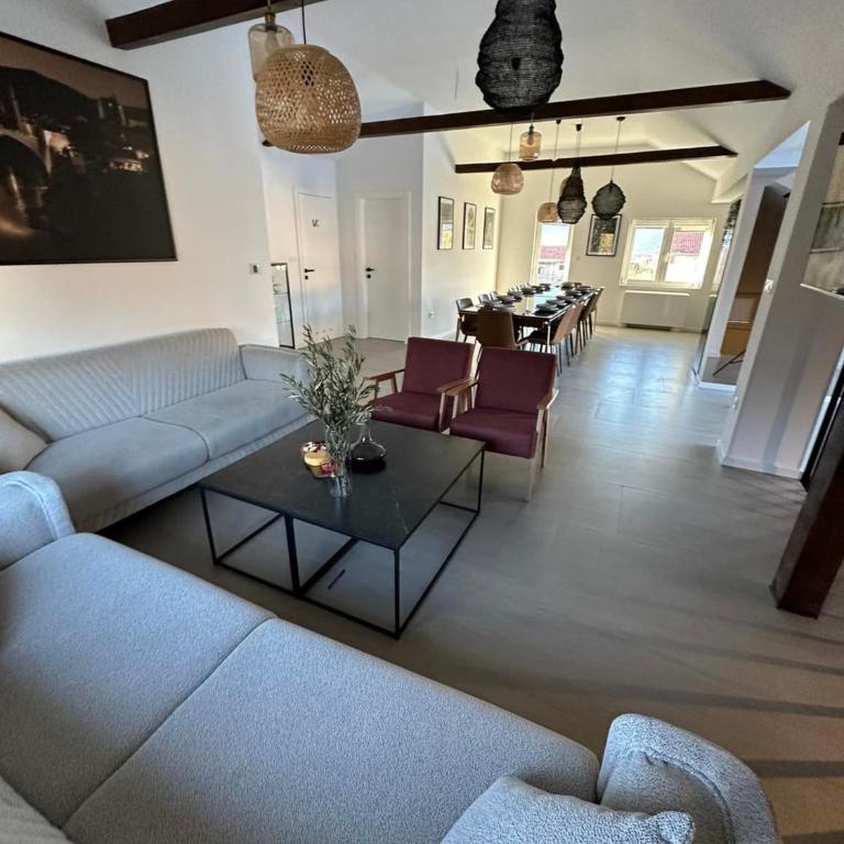 Kuca za Odmor Mo Star - Villa with Swimming Pool - 25