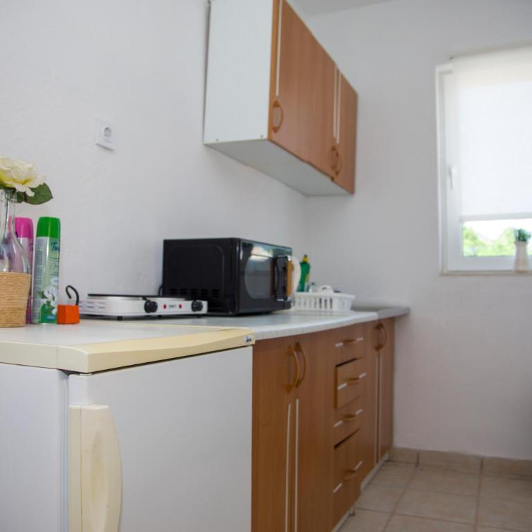 Unit Stay Mostar - Double Room - 2