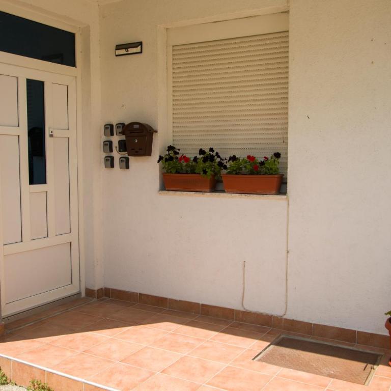 Unit Stay Mostar - Double Room - 5