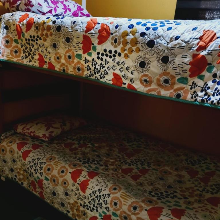 Casa linda Lican Ray - Casa de 3 dormitorios - 7