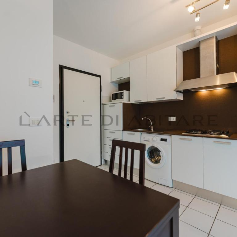 Residence Gaia Sunset - Appartamento - 4