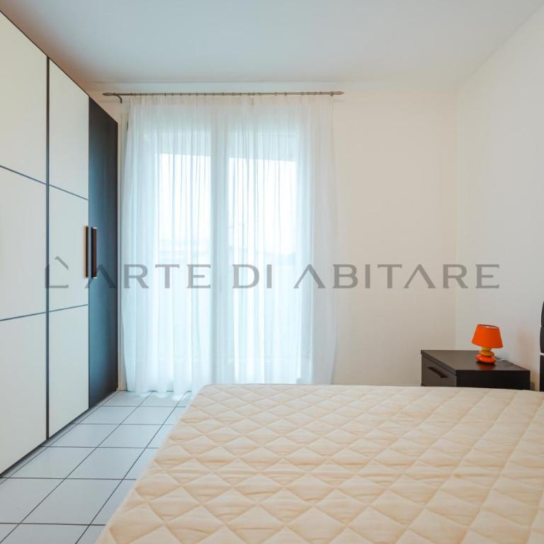 Residence Gaia Sunset - Appartamento - 8
