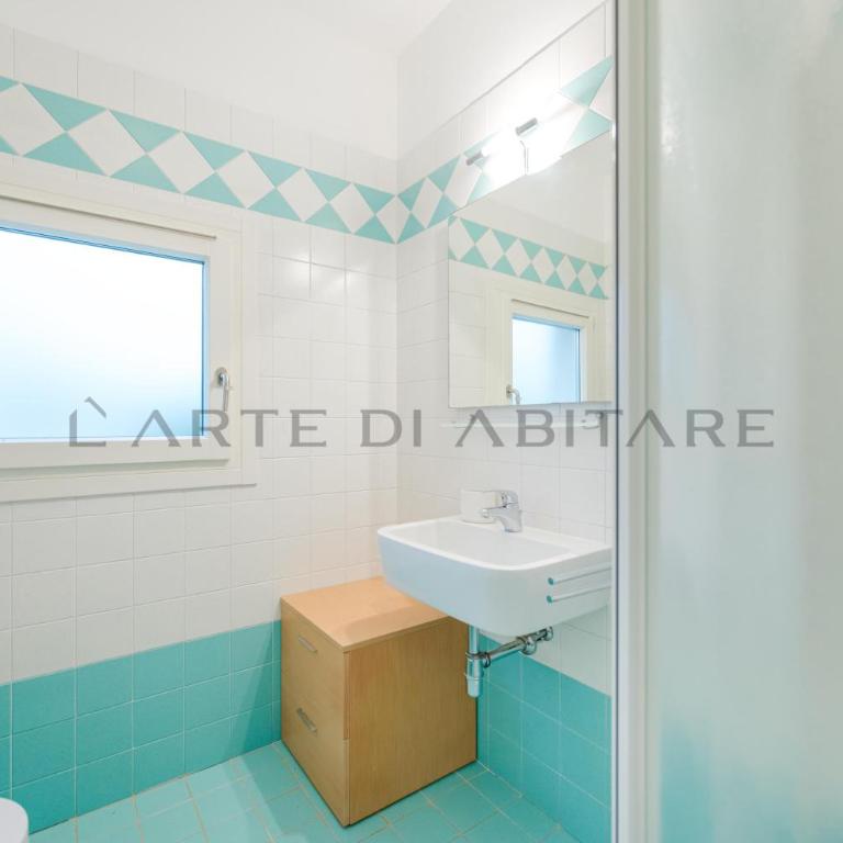 Residence Gaia Sunset - Appartamento - 9
