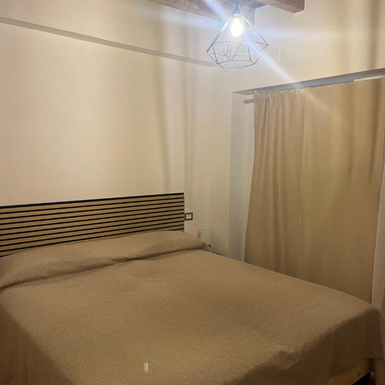 La Casa Di Giusygios - Appartamento con 2 Camere da Letto - 12