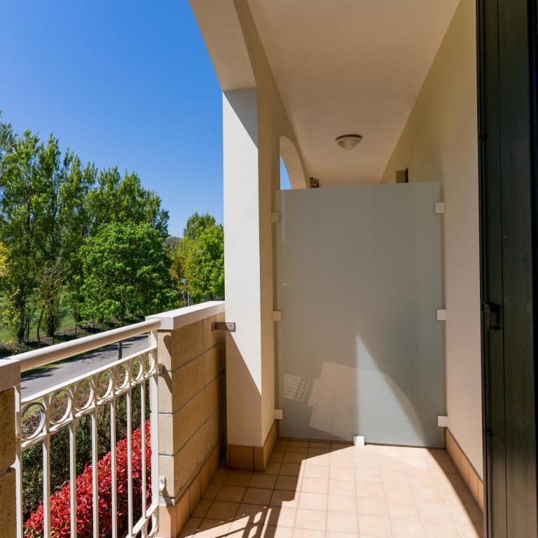 BETULLE Lido Altanea - Appartamento su 2 Livelli - 14