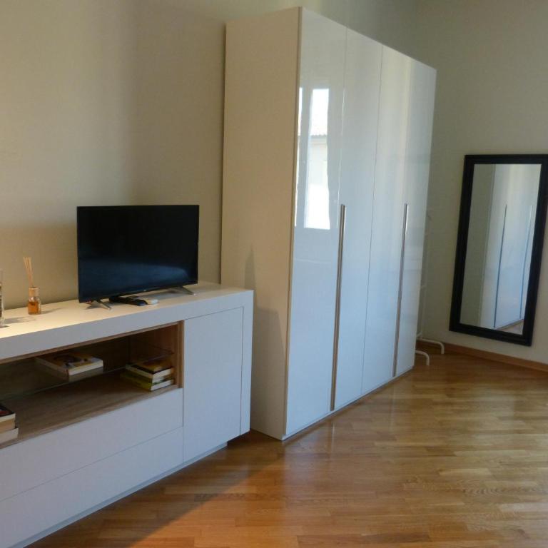 Residenza Piazza Santo Stefano - Appartamento Superior - 36