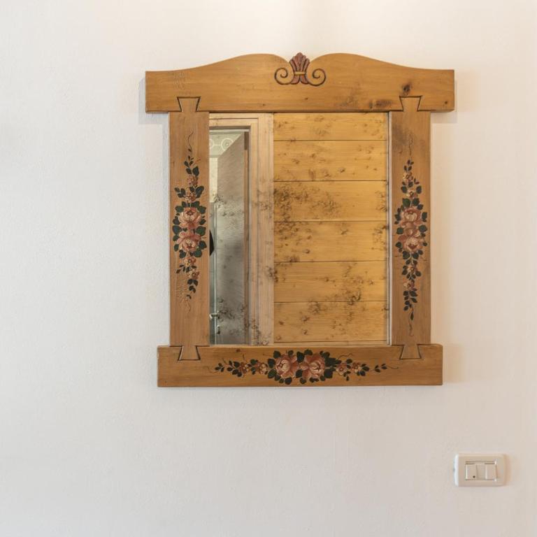 Casa Col 2, near ski slopes in Cortina d Ampezzo - Appartamento con 2 Camere da Letto - 17