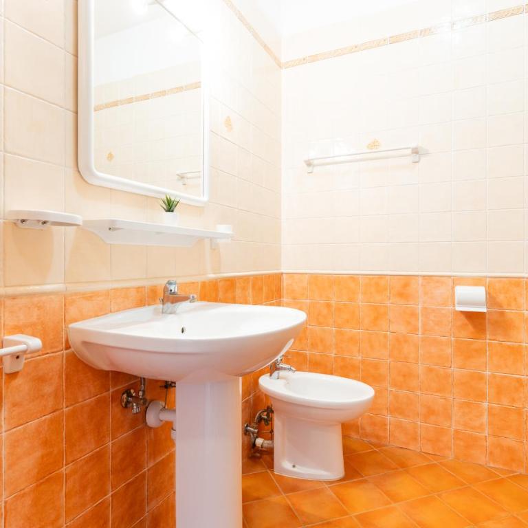 TIGLI Lido Altanea - Appartamento - 9