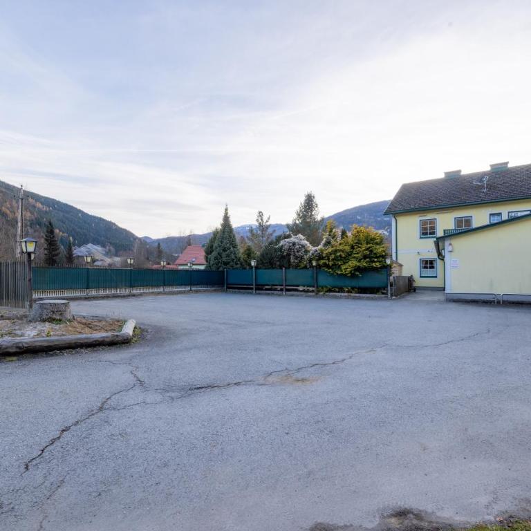 Apartmenthaus 113 - Appartement 1 Chambre - 5