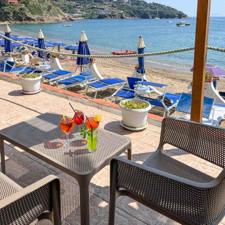 Mandel 2 Residence by Mandel club - Appartamento Familiare con 1 Camera da Letto - 5