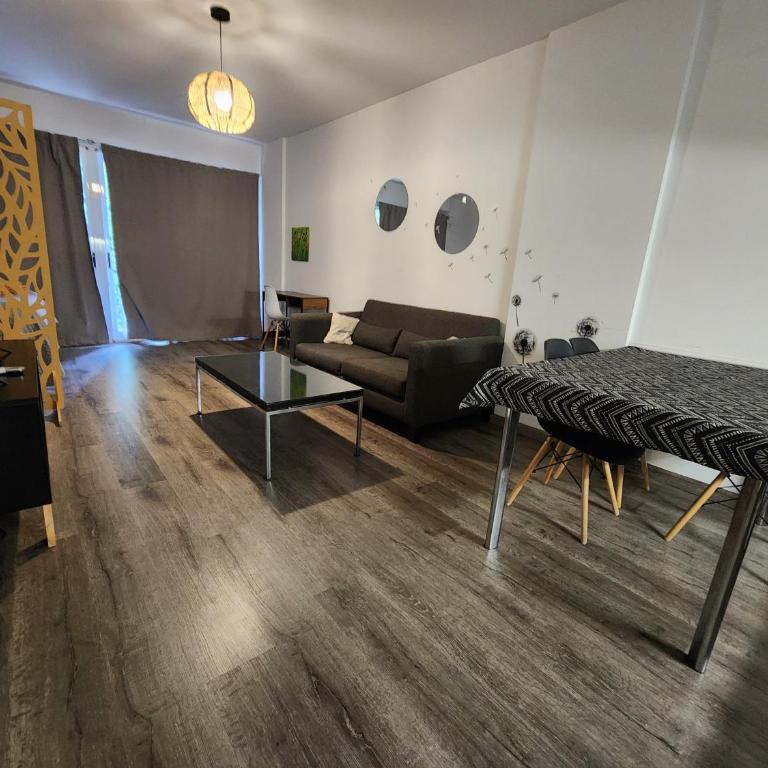 Bravo Aps - Estudio Deluxe - 10