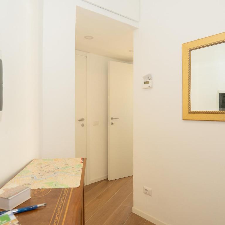 Marilù Apartment - One-Bedroom Apartment - 2