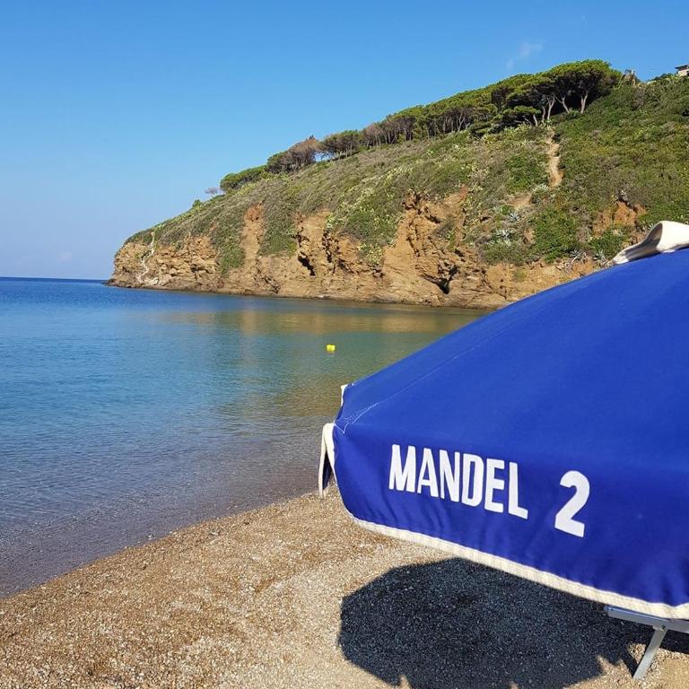 Mandel 2 Residence by Mandel club - Appartamento Familiare con 1 Camera da Letto - 17