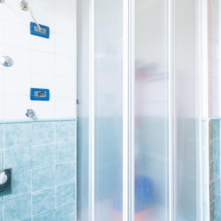TIGLI Lido Altanea - Appartamento con 2 Camere da Letto - 12