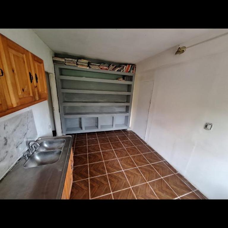 Delsur - One-Bedroom Apartment - 6