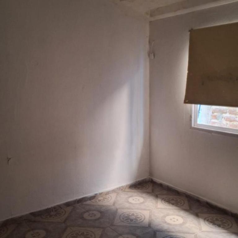 Delsur - One-Bedroom Apartment - 7