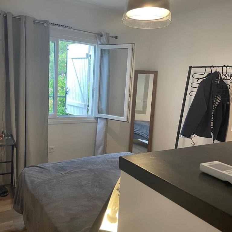 L 'Évasion - Villa - 25