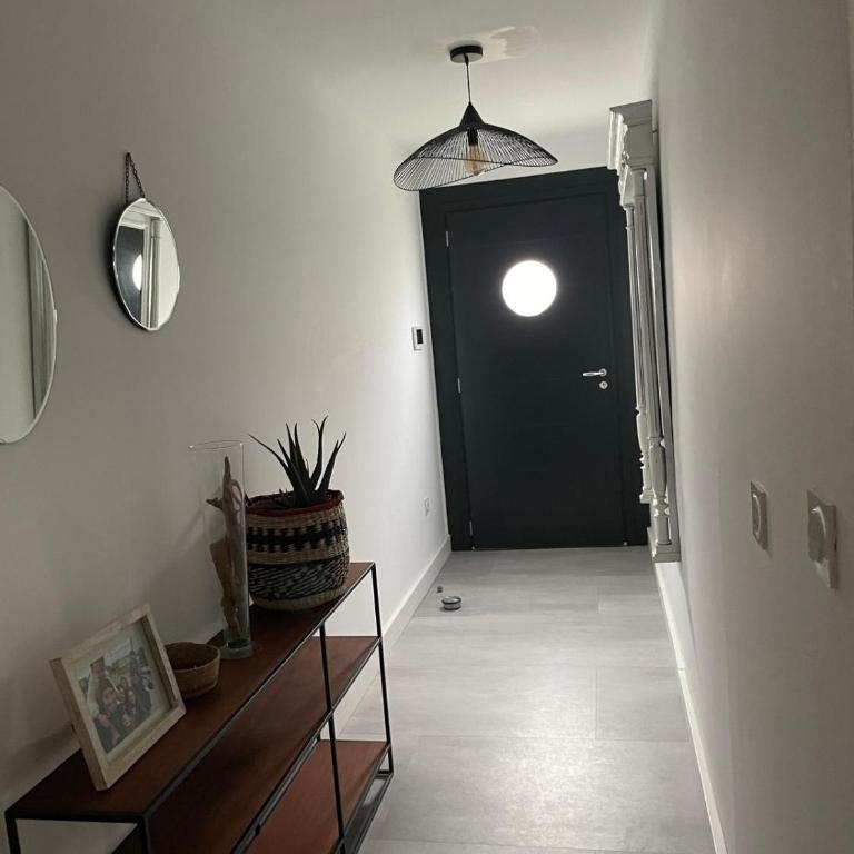L 'Évasion - Villa - 35
