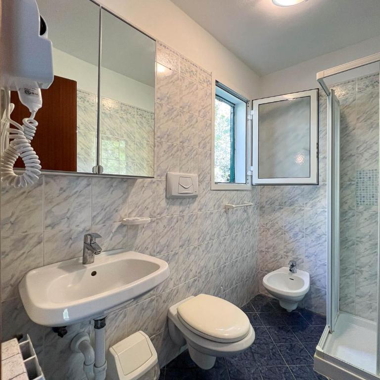 Mandel 2 Residence by Mandel club - Appartamento Familiare con 1 Camera da Letto - 19