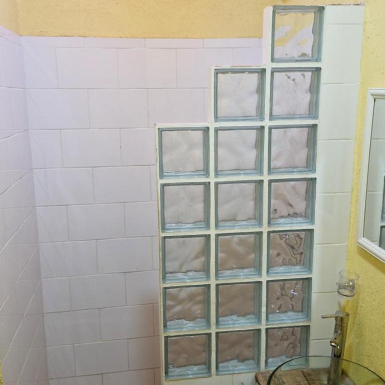 Eltoconar atacama - Large Double Room - 1