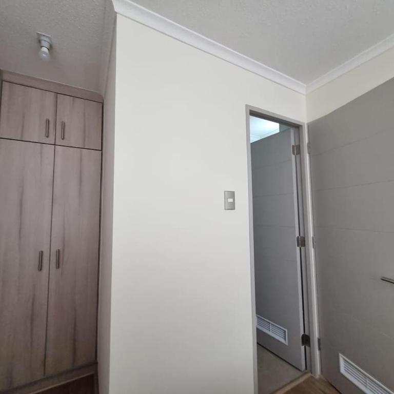 Departamento a pasos del Faro playa la Serena - Two-Bedroom Apartment - 8
