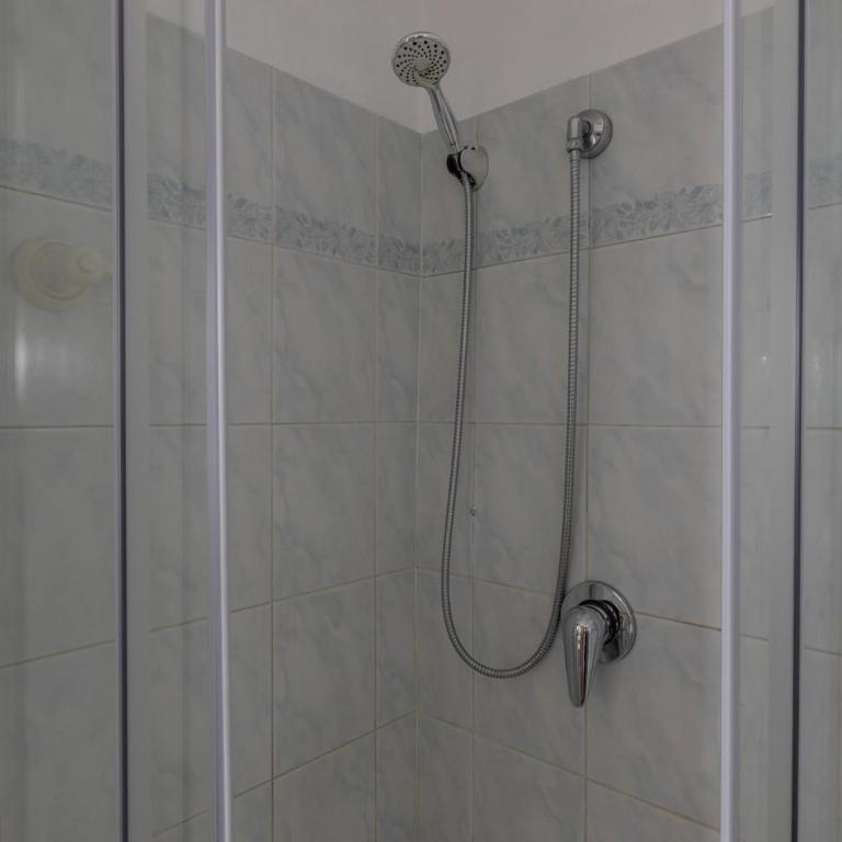 Cozy Flat near Inalpi Arena by Wonderful Italy - Apartment - 22