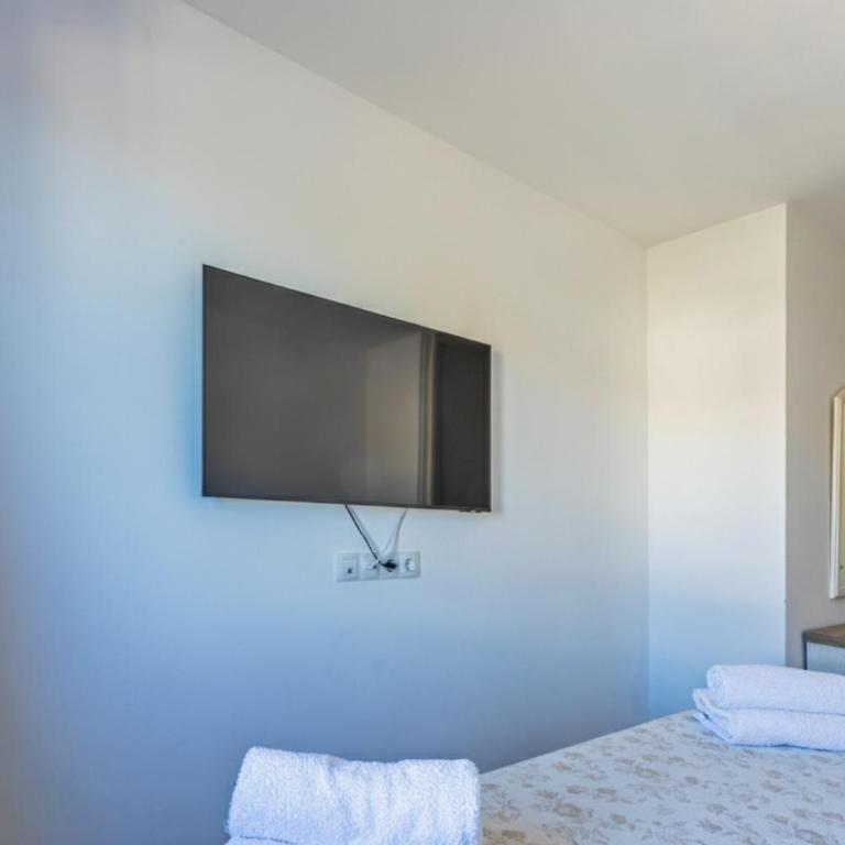 Apartamento Puerto feliz 3 Serenity - Apartment with Sea View - 10