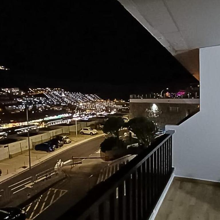 Apartamento Puerto feliz 3 Serenity - Apartment with Sea View - 16