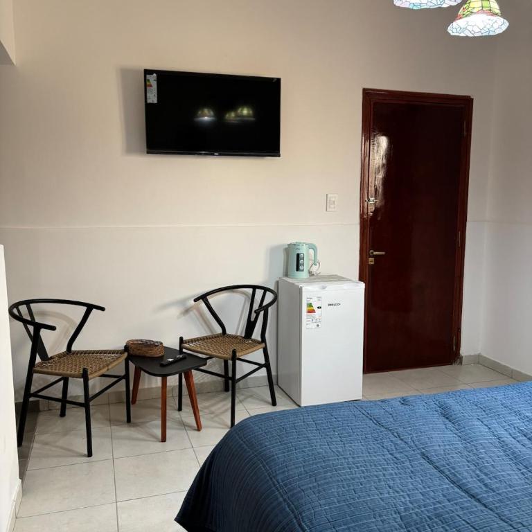 Posada de Huespedes 747 - Casa de 5 dormitorios - 3