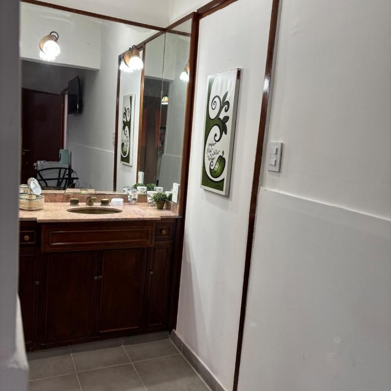 Posada de Huespedes 747 - Casa de 5 dormitorios - 8