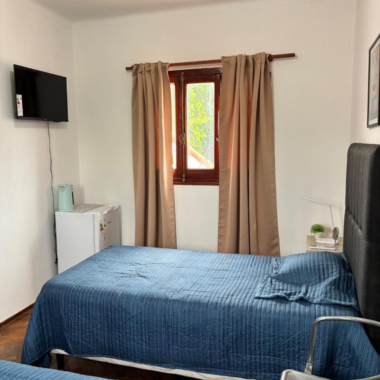 Posada de Huespedes 747 - Casa de 5 dormitorios - 10