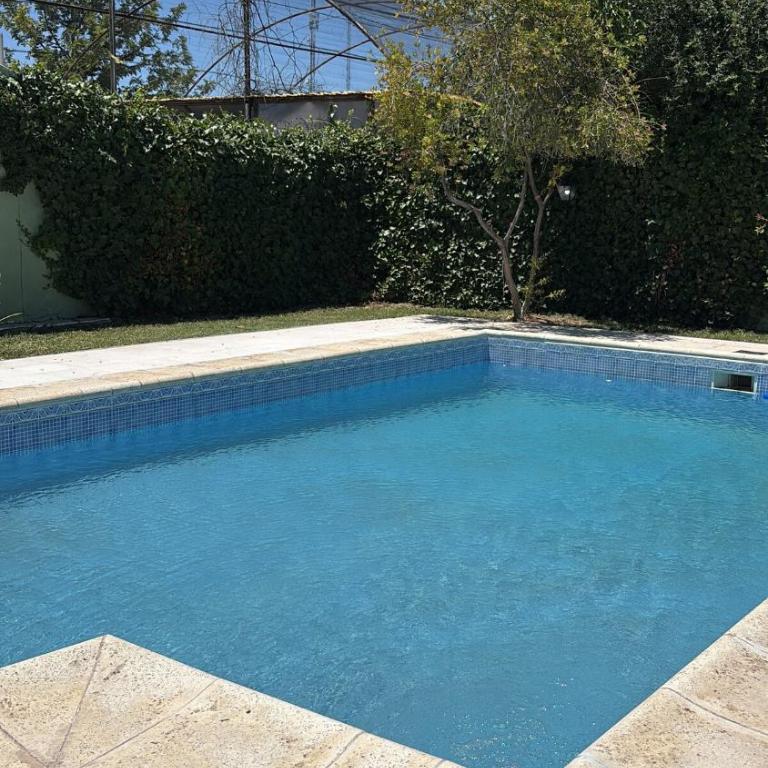 Posada de Huespedes 747 - Casa de 5 dormitorios - 14