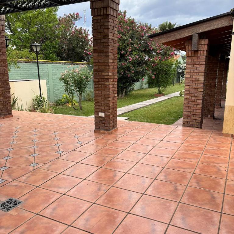 Posada de Huespedes 747 - Casa de 5 dormitorios - 15