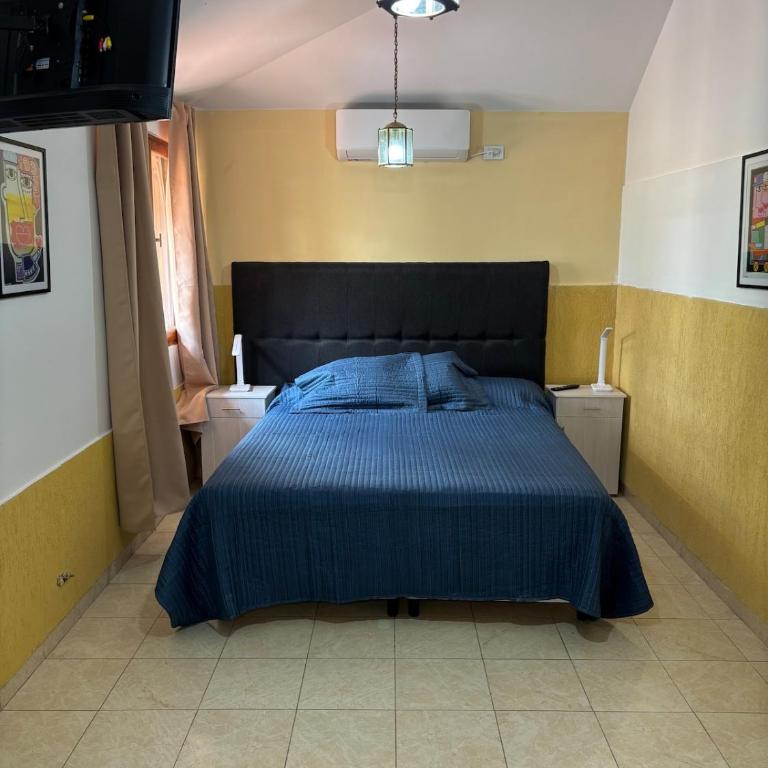 Posada de Huespedes 747 - Casa de 5 dormitorios - 27