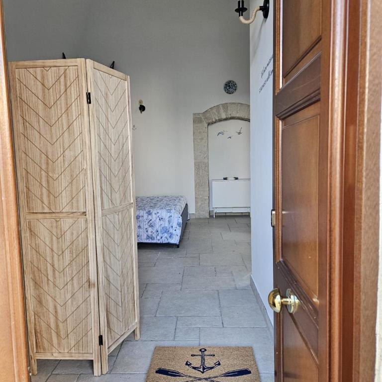 La Dimora dei Marinai - Appartamento con 1 Camera da Letto - 25