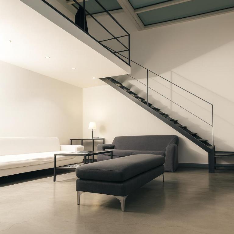 dHomes - Loft Suite in Duomo - Appartamento con 3 Camere da Letto - 30