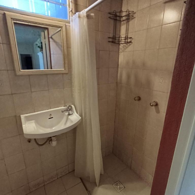 Desi y Pablo - Bungalow Deluxe con vistas al jardín - 40