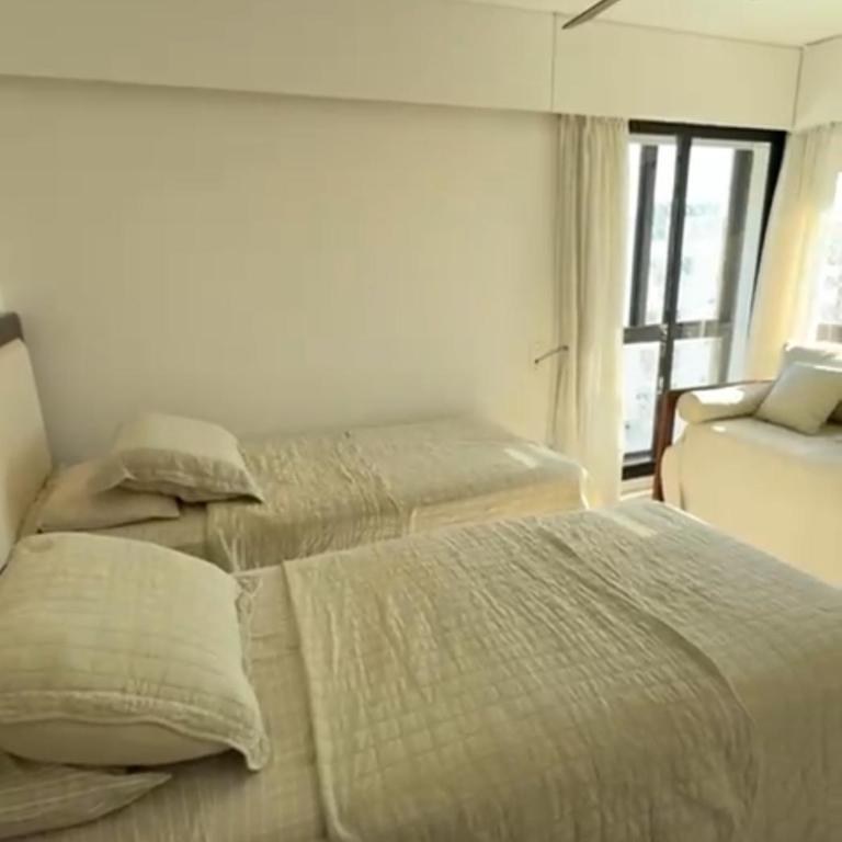 Apartamento Garden Tower playa de los ingleses - Apartamento con vistas al mar - 18