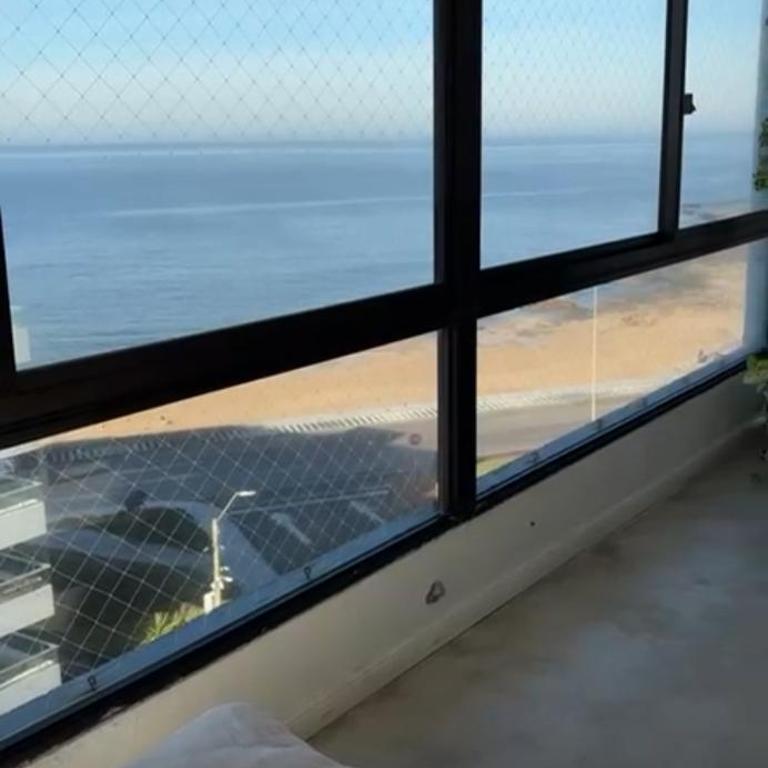 Apartamento Garden Tower playa de los ingleses - Apartamento con vistas al mar - 19