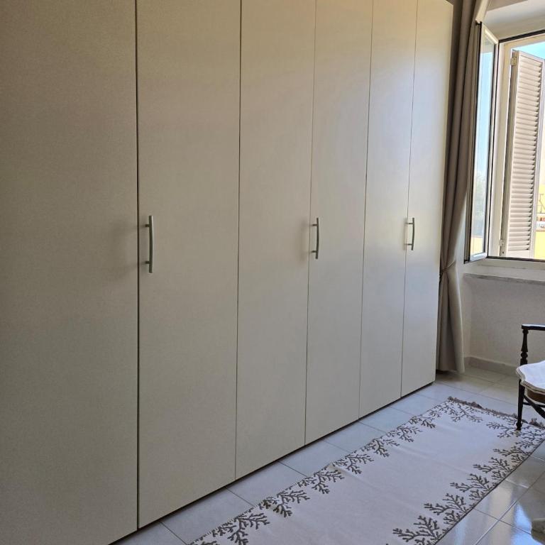 Casa Santi Olbia - Appartamento con 1 Camera da Letto - 2