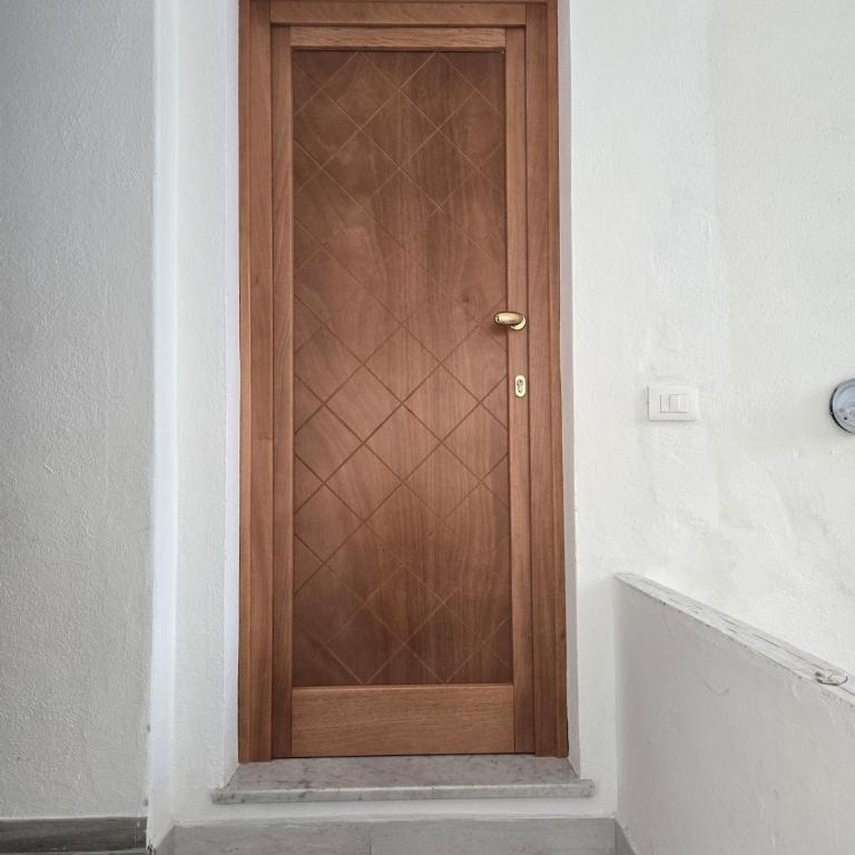 Casa Santi Olbia - Appartamento con 1 Camera da Letto - 24
