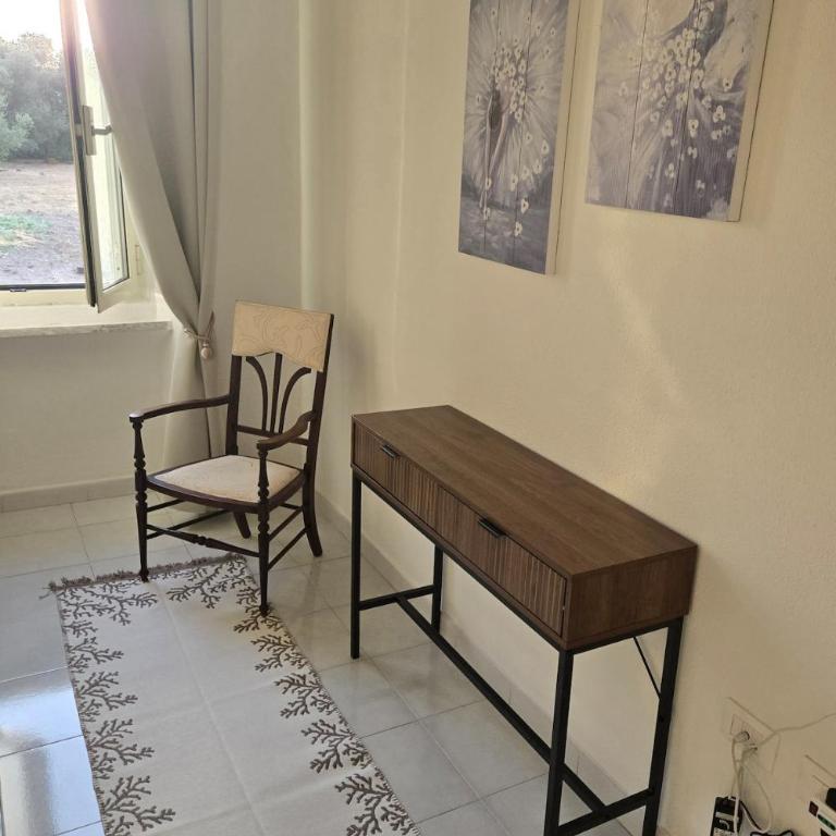 Casa Santi Olbia - Appartamento con 1 Camera da Letto - 5