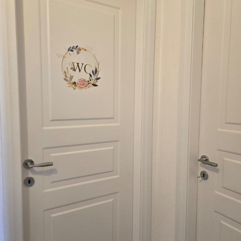 Casa Santi Olbia - Appartamento con 1 Camera da Letto - 7