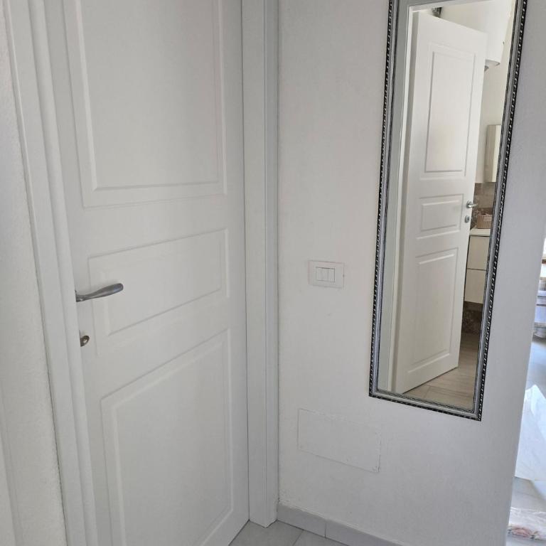 Casa Santi Olbia - Appartamento con 1 Camera da Letto - 10